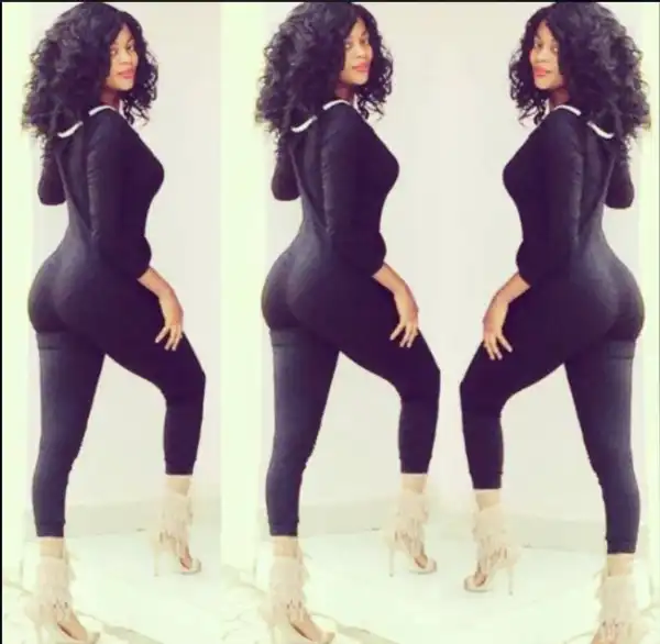 Man Mistakenly Transfers N860,000 to a Lady